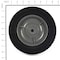 Briggs & Stratton Tire & Rim, 8 x 1.75 336545MA - alternate 5